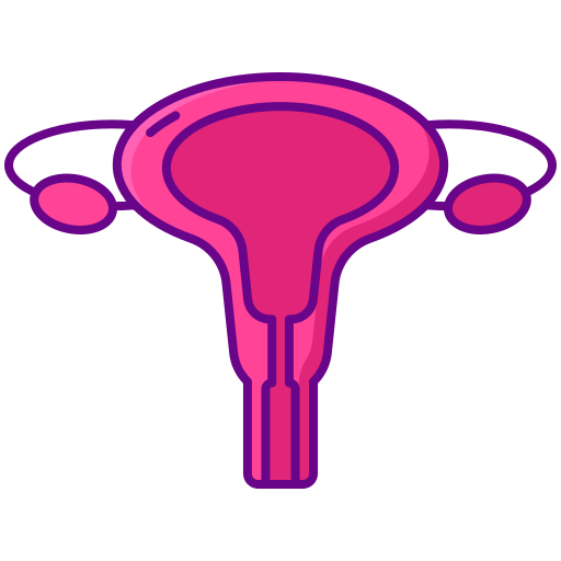 Obstetrics & Gynaecology